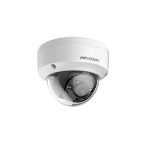 Kamera DS-2CE57H8T-VPITF