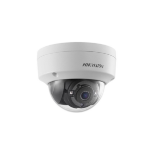 Kamera DS-2CE57D3T-VPITF