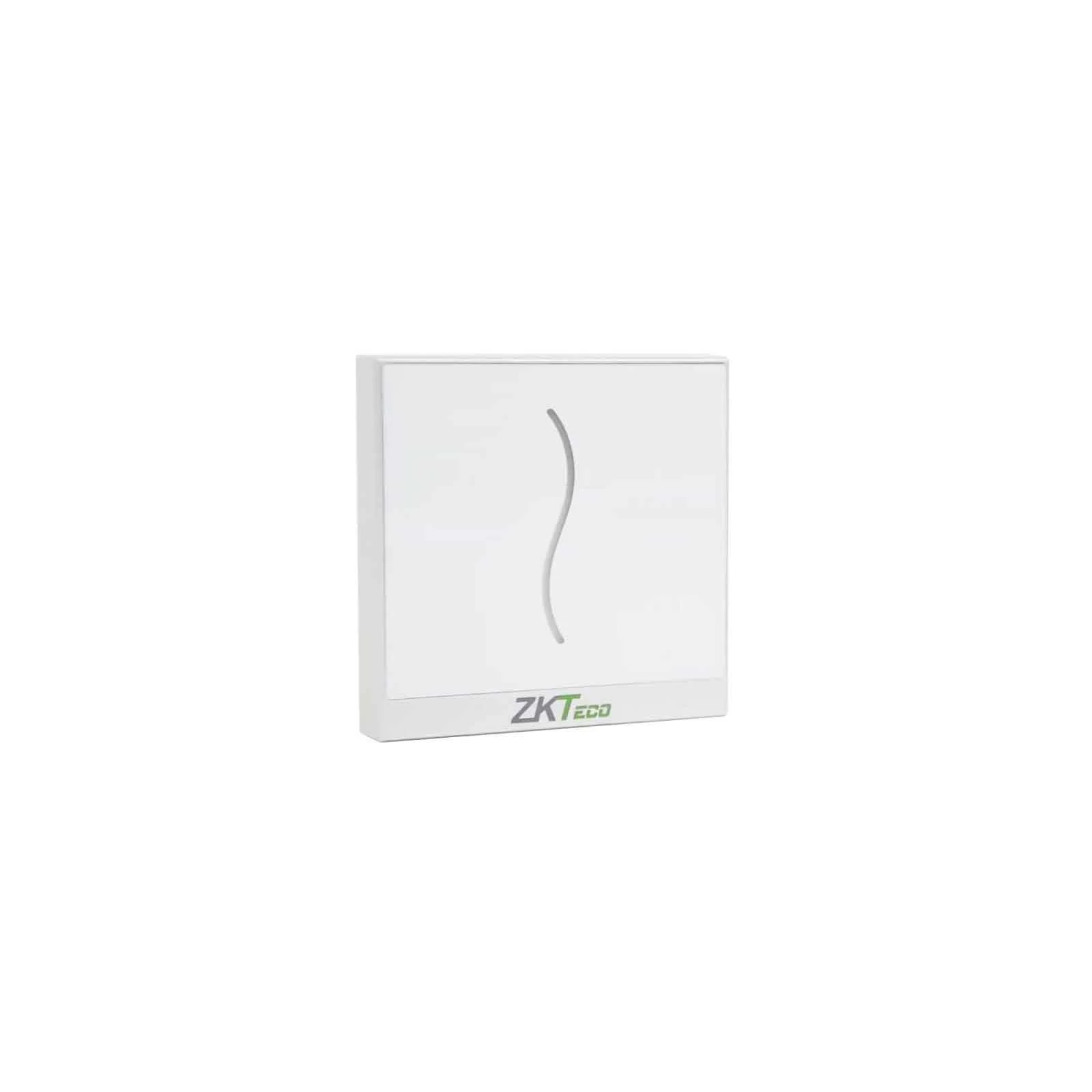 Čitač kartica GL-ER-PROID40-W-WG-1 ZKTeco