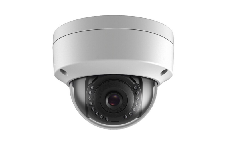 Kamera DS-2CD1123G0E-I