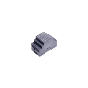 Napajanje za distributere DS-KAW60-2N HIKVISION