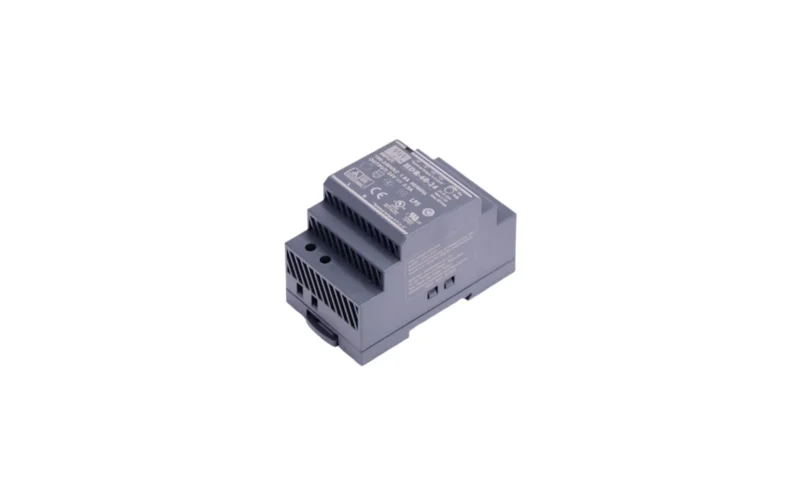 Napajanje za distributere DS-KAW60-2N HIKVISION