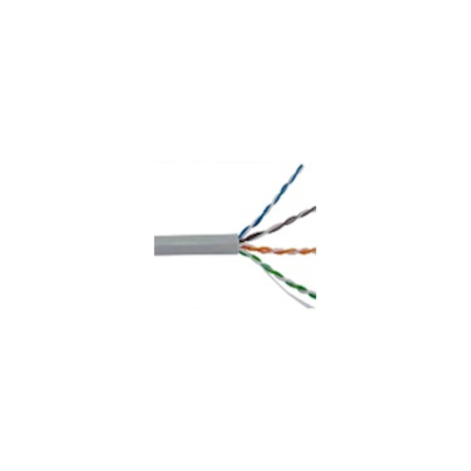 Mrežni UTP kabl CAT6 CCA-FLY Mrežni UTP kabl CAT6 CCA-FLY