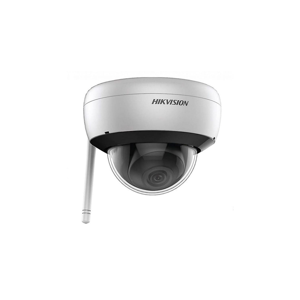 Kamera DS-2CD2141G1-IDW1