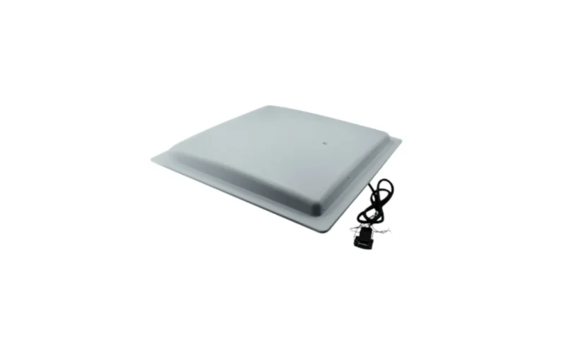 Čitač kartica SUHF 2 UHF 15m