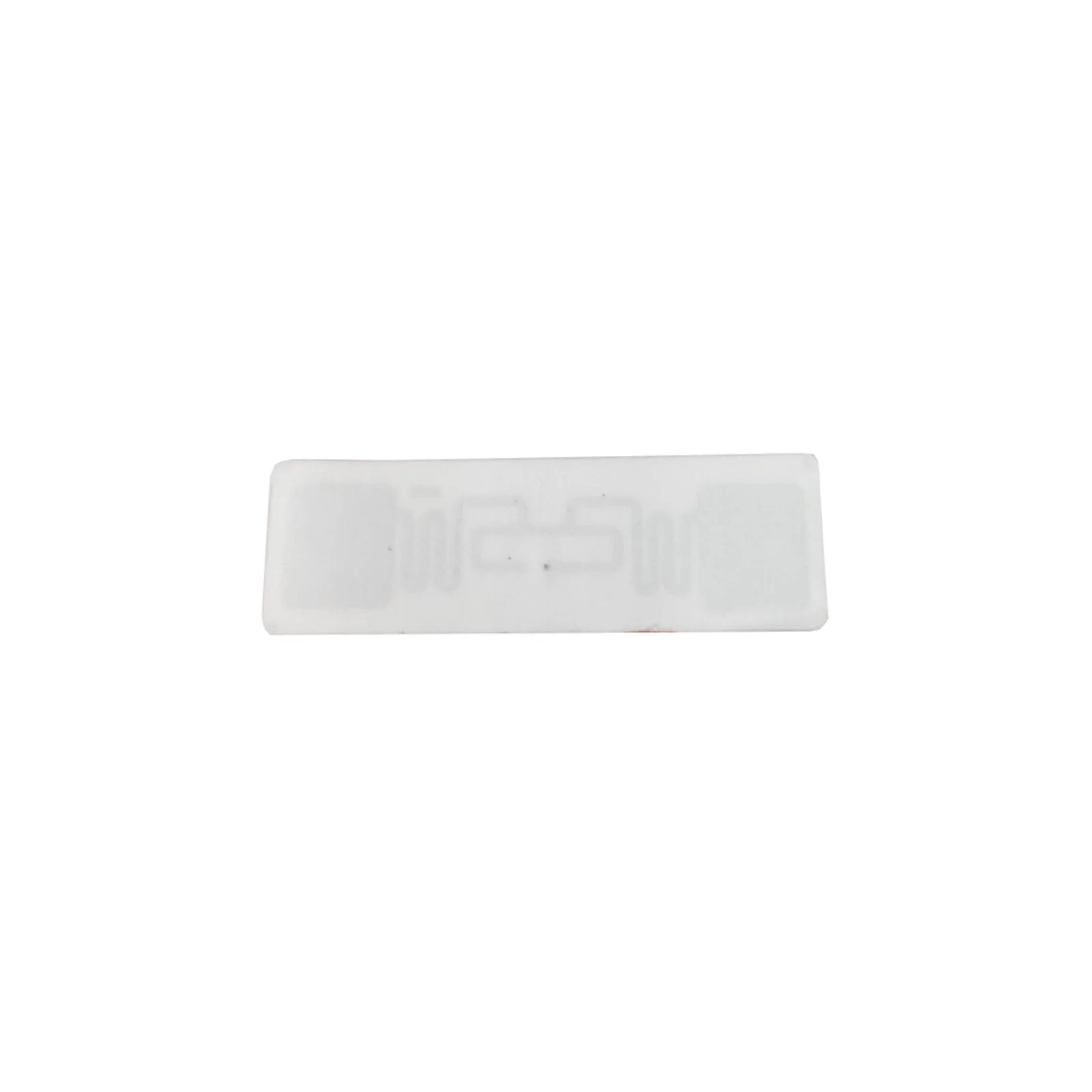 Nalepnica SUHF - Card UHF RF ID
