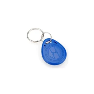 Skey 2 Bear RFID privezak za kontrolu pristupa 125 kHz