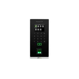 ProCapture-WP ZKTeco vodootporni biometrijski terminal IP65