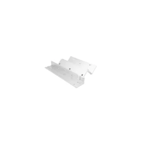 DS-K4H258-LZ Hikvision nosač za elektromagnetnu bravu