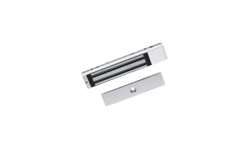 Elektromagnetna brava DS-K4H258S HIKVISION
