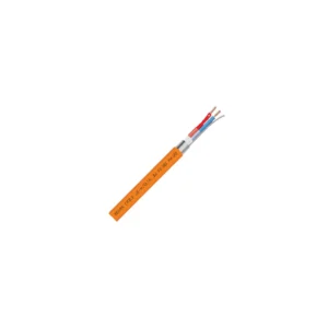Kabl 1x2x0,80mm+0,80mm JE-H(St)H,FE180/PH120