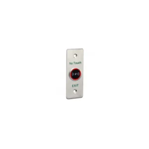 Taster za elektricnu bravu DS-K7P04 HIKVISION