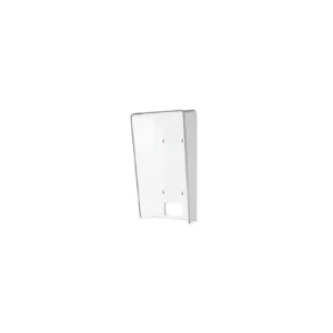 Zastita za interfon DS-KABV6113-RS HIKVISION
