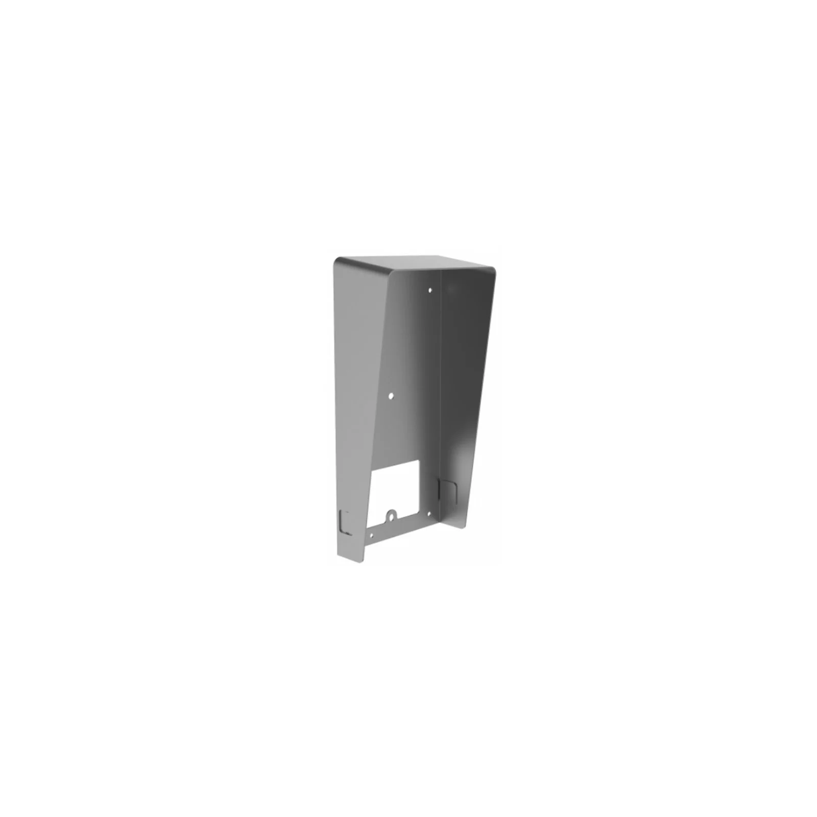 Zastita za interfon DS-KABV8113-RS HIKVISION