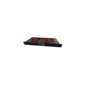 Ventilator panel za Rack ormare 2 FAN-A ANSEC