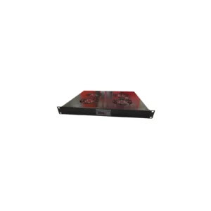 Ventilator panel za Rack ormare 4-FAN-a ANSEC