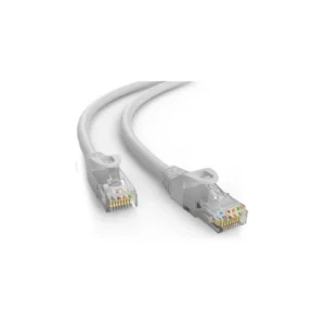 Patch UTP kabl CAT5E 20m