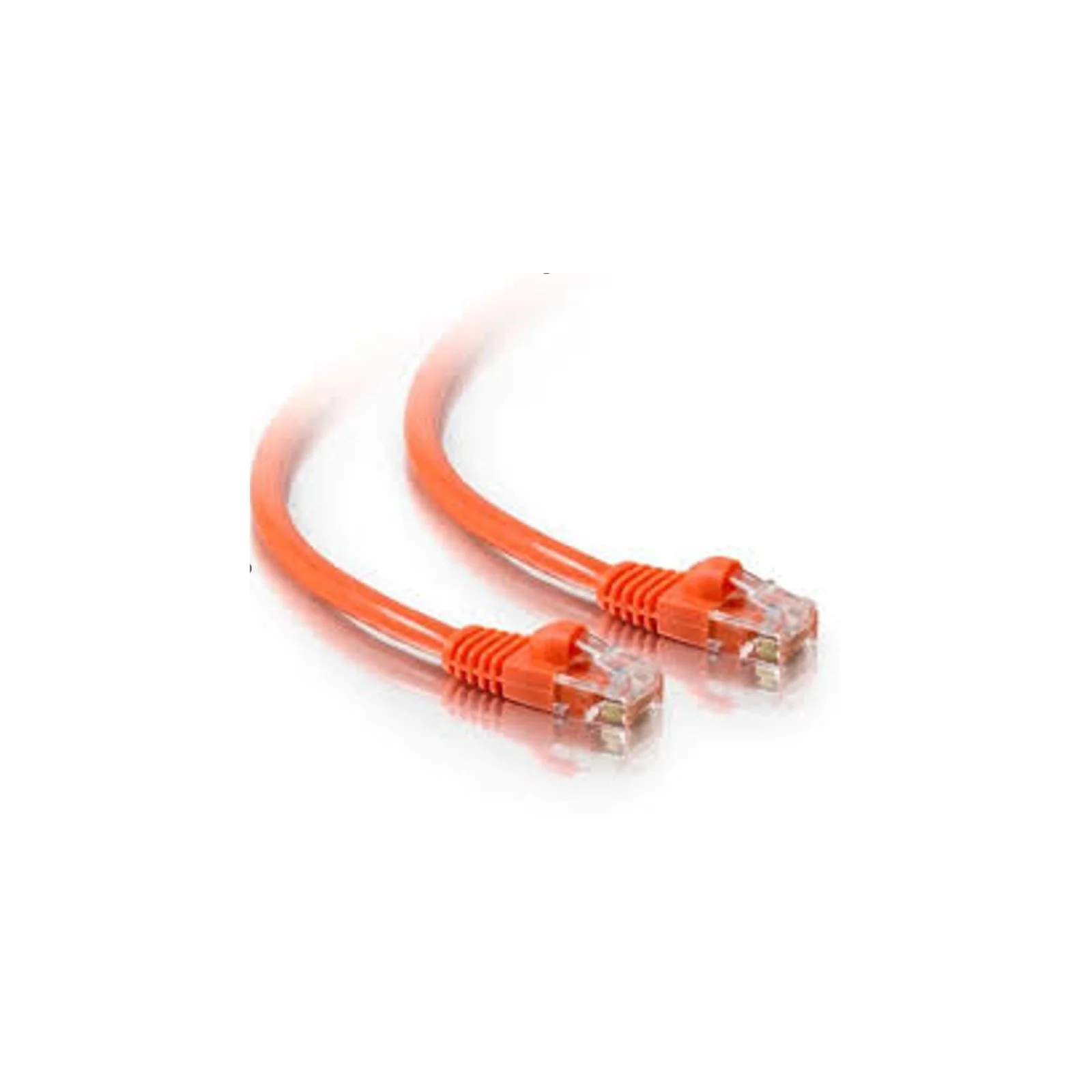 Patch UTP kabl CAT5E 0.25m