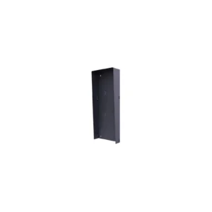 Zastita za interfon DS-KABD8003-RS3 HIKVISION