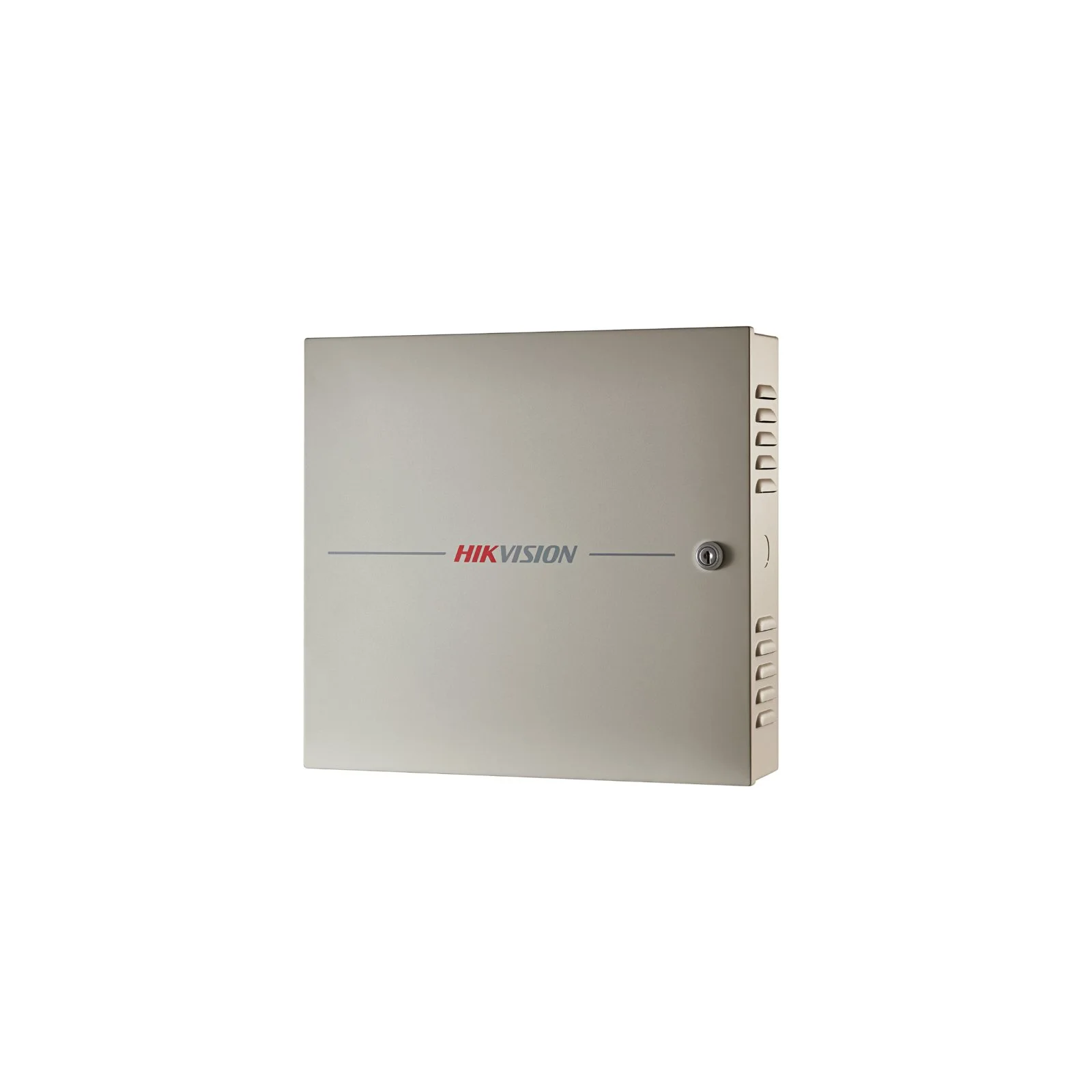 Sistem za kontrolu pristupa DS-K2601T HIKVISION