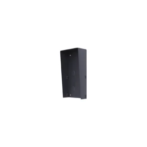Zastita za interfon DS-KABD8003-RS2 HIKVISION
