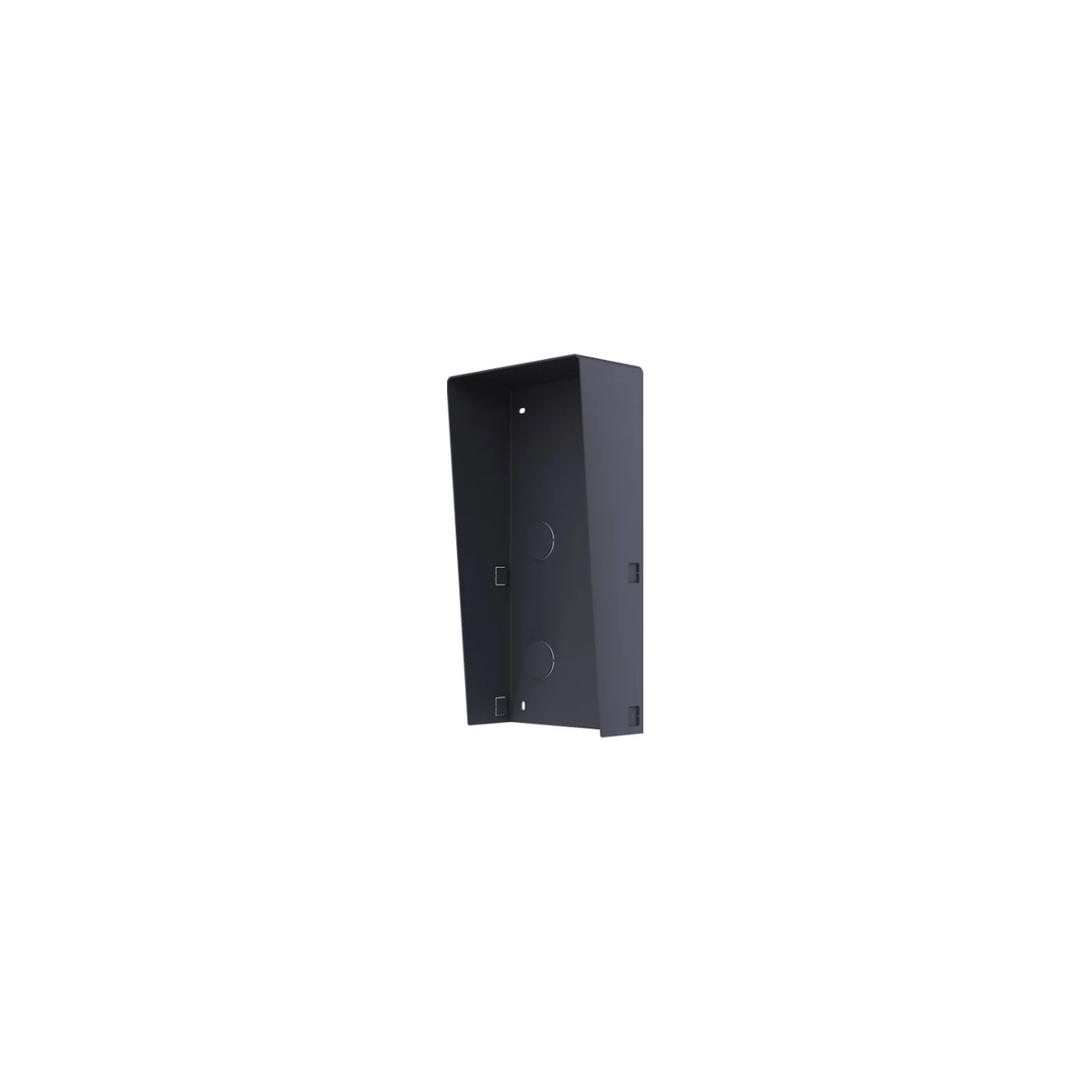 Zastita za interfon DS-KABD8003-RS2 HIKVISION