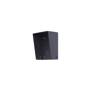 Zastita za interfon DS-KABD8003-RS1 HIKVISION