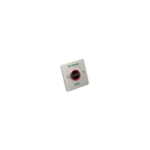 Izlazni taster DS-K7P03 HIKVISION