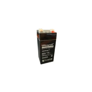 UL4.5-4