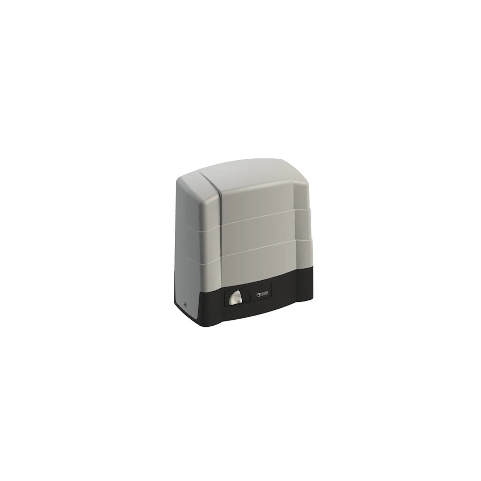 Motor za klizne kapije G30/2204 ROGER Motor za klizne kapije G30/2204 ROGER