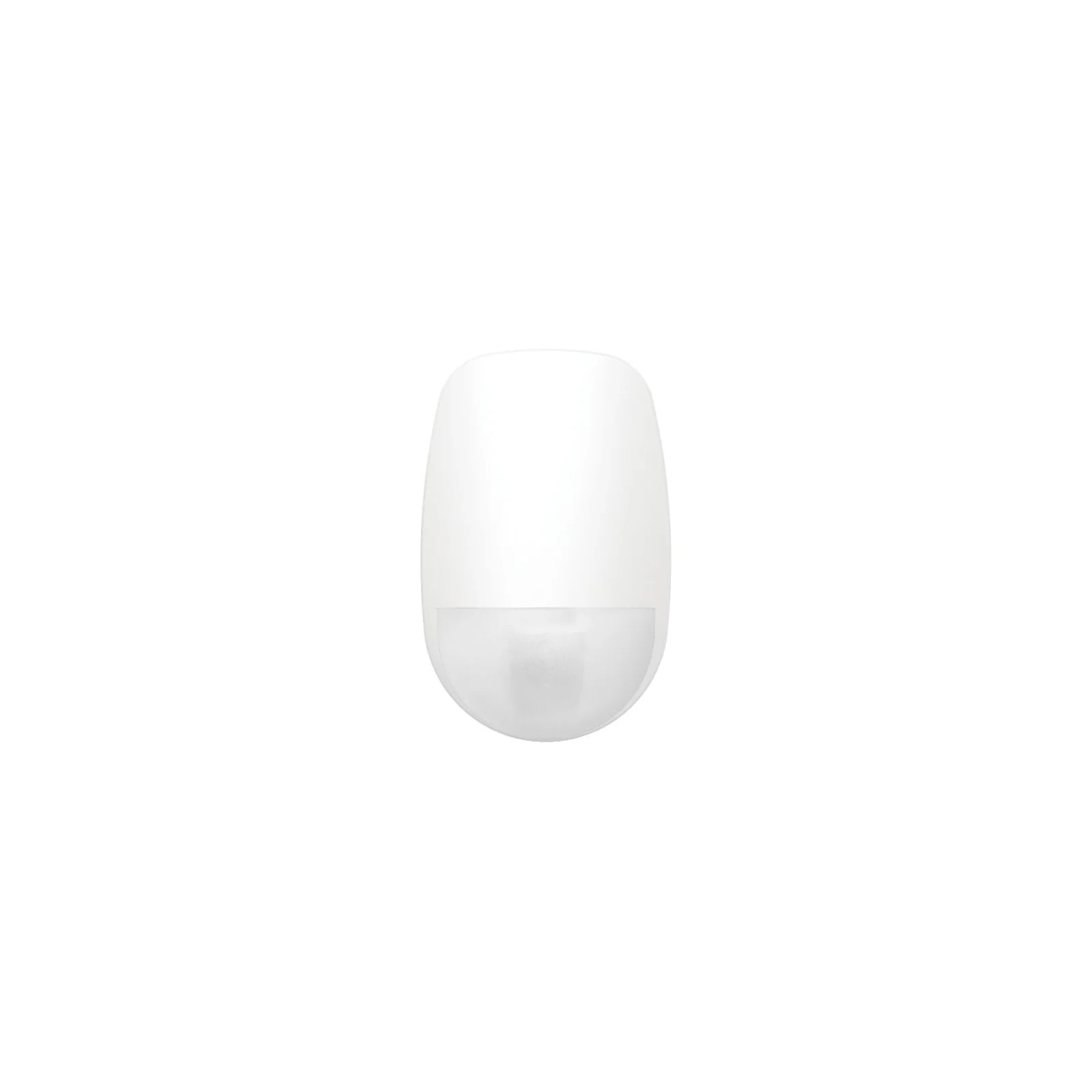 Detektor pokreta DS-PDC15-EG2-WE HIKVISION