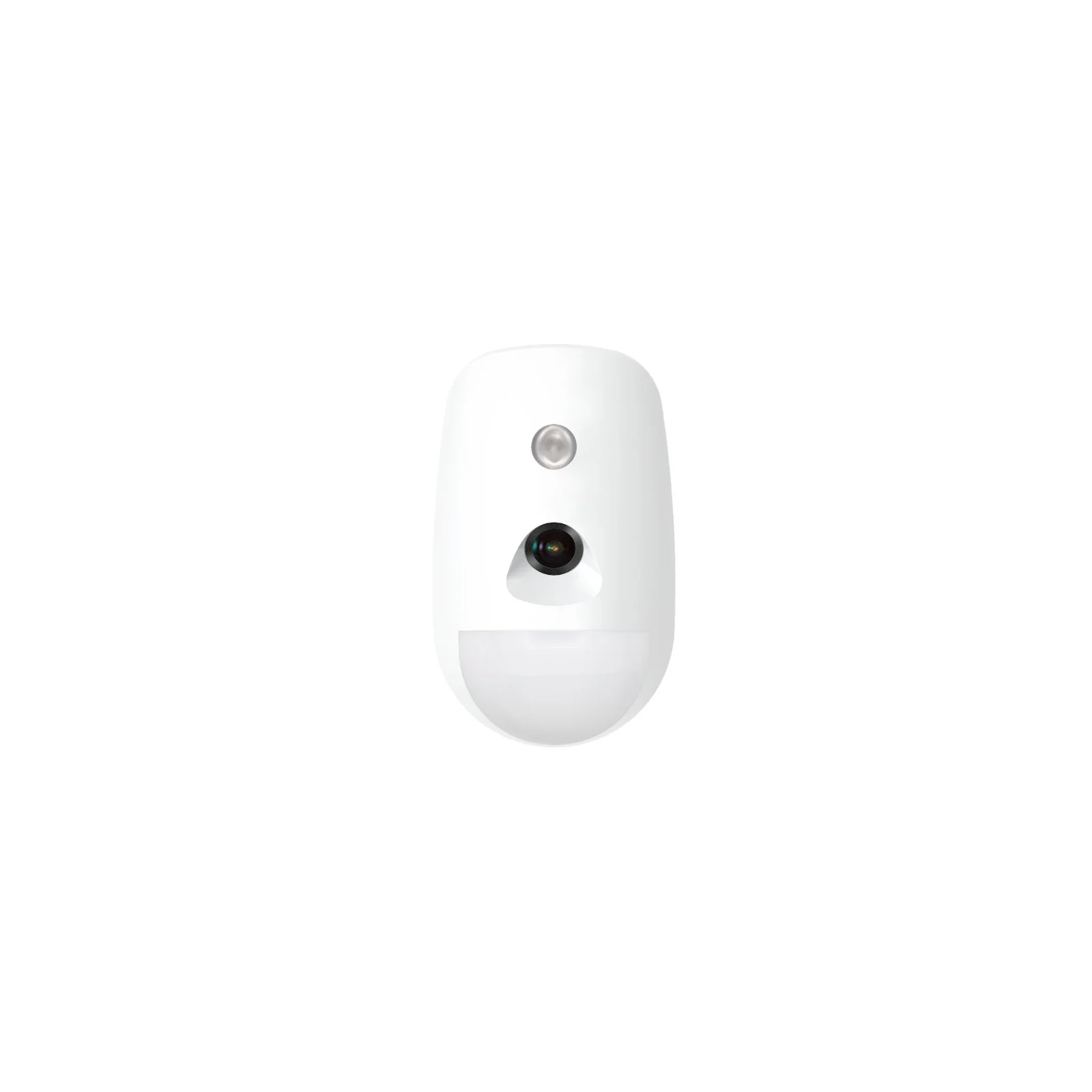Detektor pokreta DS-PDPC12P-EG2-WE HIKVISION