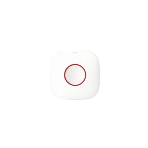 Eksterna baterija DS-PDEB1-EG2-WE HIKVISION