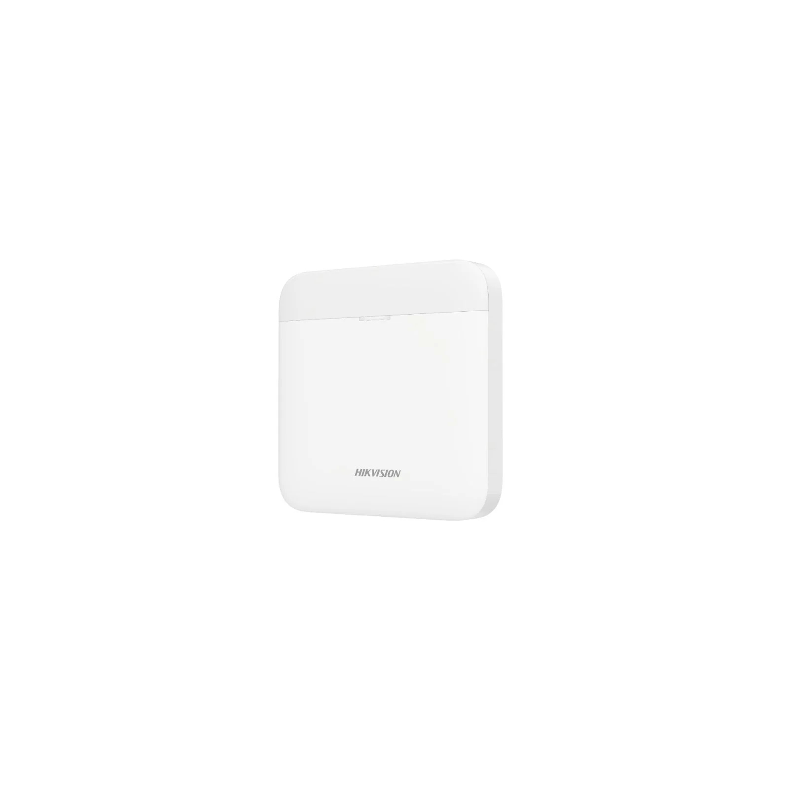 Alarmni panel DS-PWA64-L-WE HIKVISION