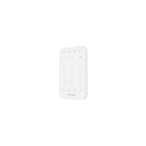 DS-PK1-E-WE Hikvision bežični LED šifrator