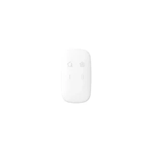 Daljinac DS-PKF1-WE HIKVISION