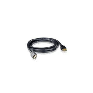 HDMI-HDMI kabl 10m V2.0