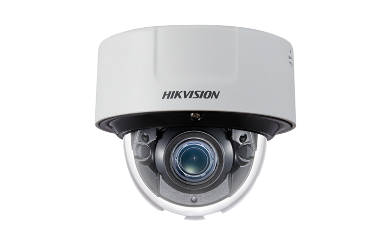 Kamera iDS-2CD7146G0-IZS