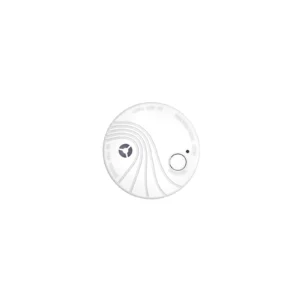 Detektor dima DS-PDSMK-S-WE HIKVISION