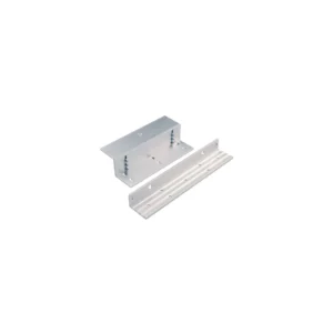 Nosač za bravu DS-K4H450-LZ HIKVISION