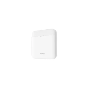 Pojačavač signala DS-PR1-WE HIKVISION