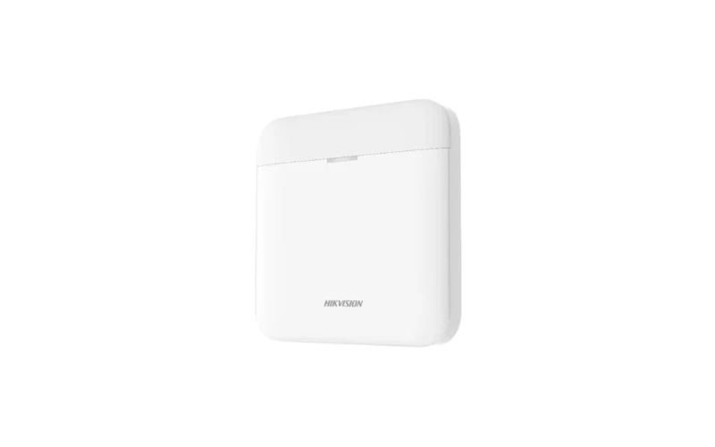 Pojačavač signala DS-PR1-WE HIKVISION