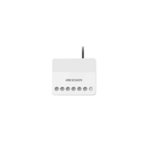 Opticki senzor DS-PM1-O1L-WE HIKVISION