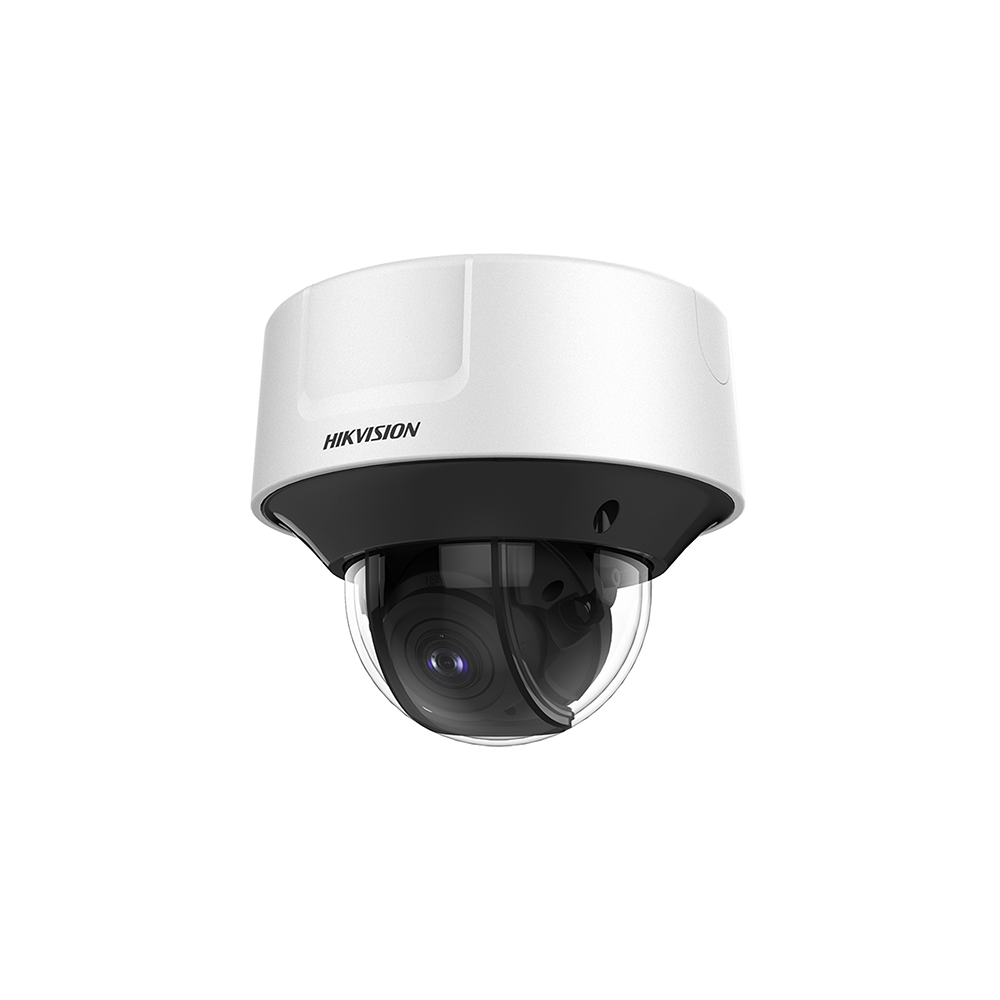 Kamera DS-2CD5546G1-IZHS