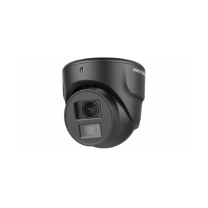 Kamera DS-2CE70D0T-ITMF