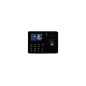 UA150 ZKTeco biometrijski terminal radnog vremena 125 kHz