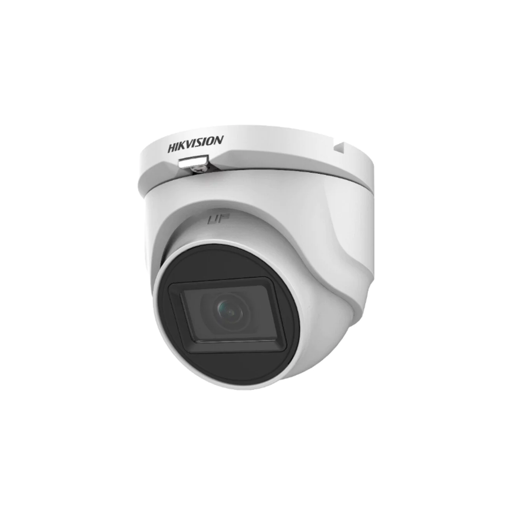 Kamera DS-2CE76H0T-ITMF