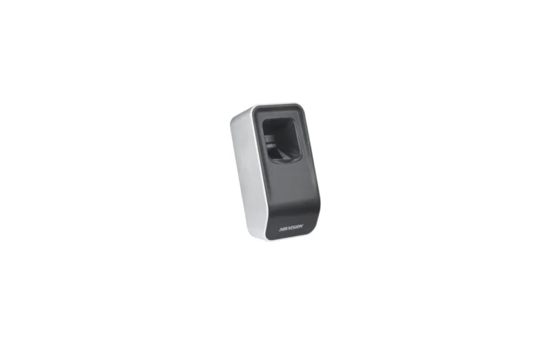 Čitač otiska prsta DS-K1F820-F HIKVISION