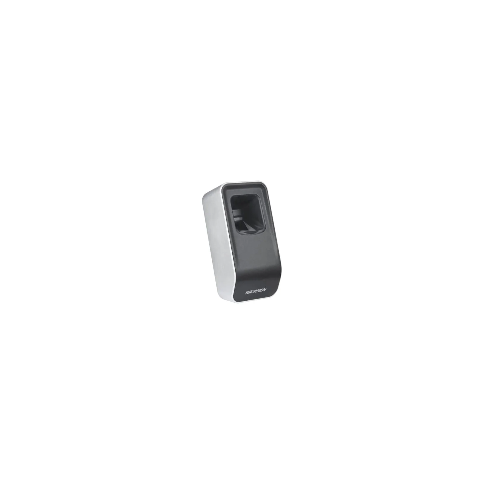 Čitač otiska prsta DS-K1F820-F HIKVISION