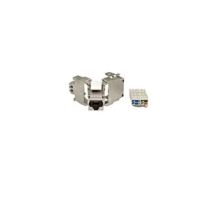 Modul MA-CAT6E-STP-H ANSEC